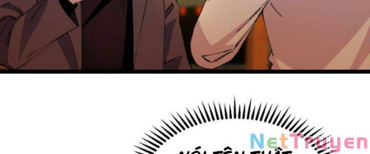 Trùng Sinh Trở Lại 1983 Làm Phú Hào: Chapter 291