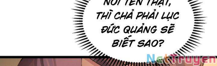 Trùng Sinh Trở Lại 1983 Làm Phú Hào: Chapter 291