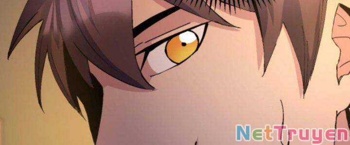 Trùng Sinh Trở Lại 1983 Làm Phú Hào: Chapter 291