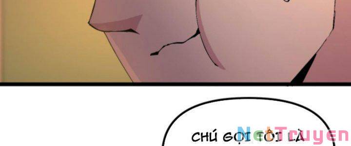 Trùng Sinh Trở Lại 1983 Làm Phú Hào: Chapter 291