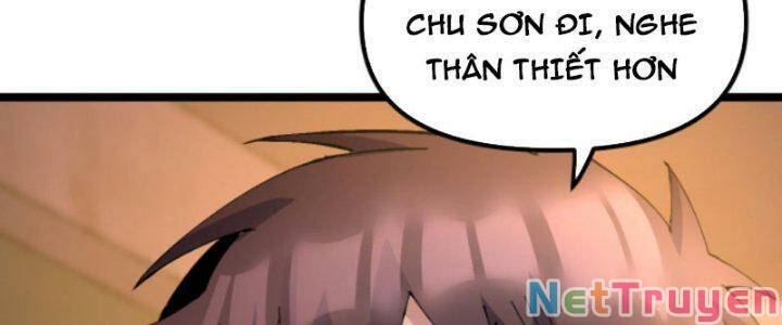 Trùng Sinh Trở Lại 1983 Làm Phú Hào: Chapter 291