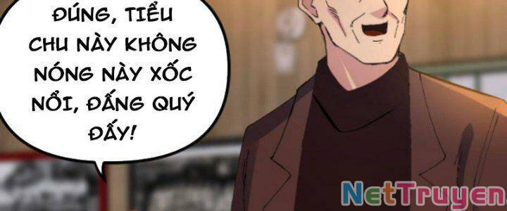 Trùng Sinh Trở Lại 1983 Làm Phú Hào: Chapter 292