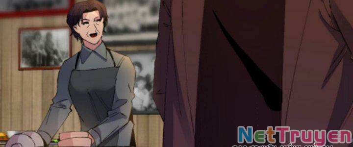 Trùng Sinh Trở Lại 1983 Làm Phú Hào: Chapter 292