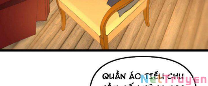 Trùng Sinh Trở Lại 1983 Làm Phú Hào: Chapter 292