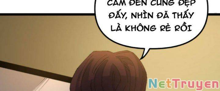 Trùng Sinh Trở Lại 1983 Làm Phú Hào: Chapter 292