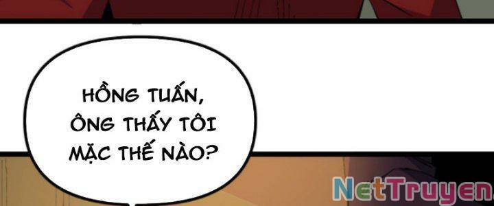 Trùng Sinh Trở Lại 1983 Làm Phú Hào: Chapter 292