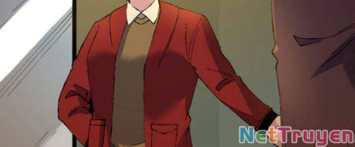 Trùng Sinh Trở Lại 1983 Làm Phú Hào: Chapter 292