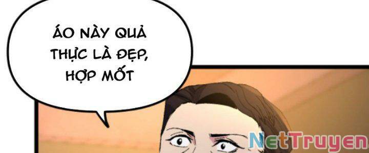 Trùng Sinh Trở Lại 1983 Làm Phú Hào: Chapter 292