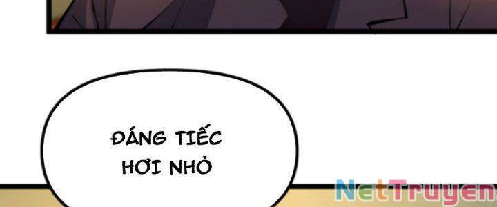 Trùng Sinh Trở Lại 1983 Làm Phú Hào: Chapter 292