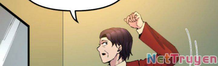 Trùng Sinh Trở Lại 1983 Làm Phú Hào: Chapter 292