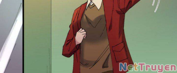 Trùng Sinh Trở Lại 1983 Làm Phú Hào: Chapter 292
