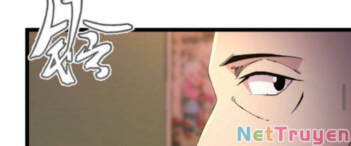 Trùng Sinh Trở Lại 1983 Làm Phú Hào: Chapter 292
