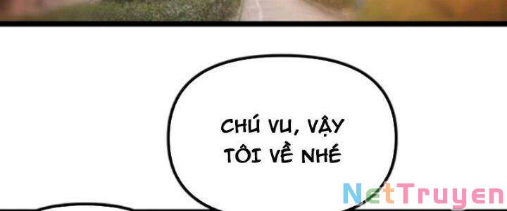 Trùng Sinh Trở Lại 1983 Làm Phú Hào: Chapter 292