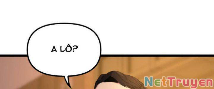 Trùng Sinh Trở Lại 1983 Làm Phú Hào: Chapter 292