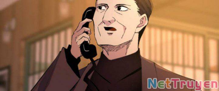 Trùng Sinh Trở Lại 1983 Làm Phú Hào: Chapter 292