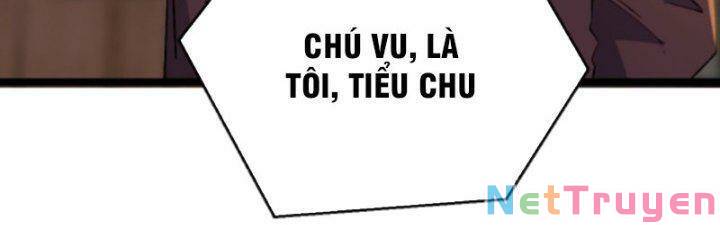 Trùng Sinh Trở Lại 1983 Làm Phú Hào: Chapter 292