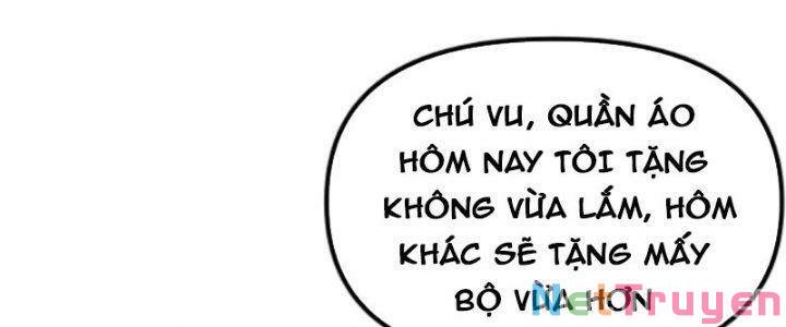Trùng Sinh Trở Lại 1983 Làm Phú Hào: Chapter 292