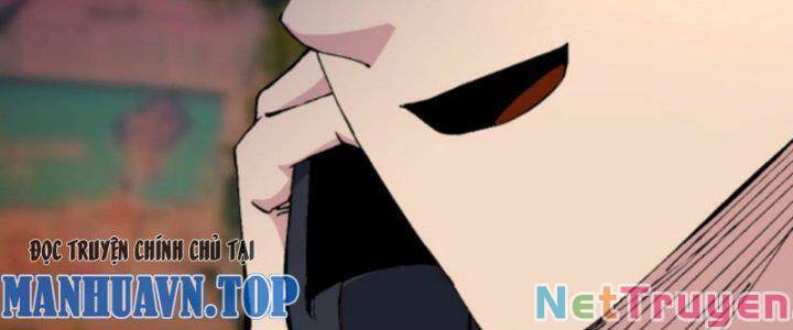 Trùng Sinh Trở Lại 1983 Làm Phú Hào: Chapter 292