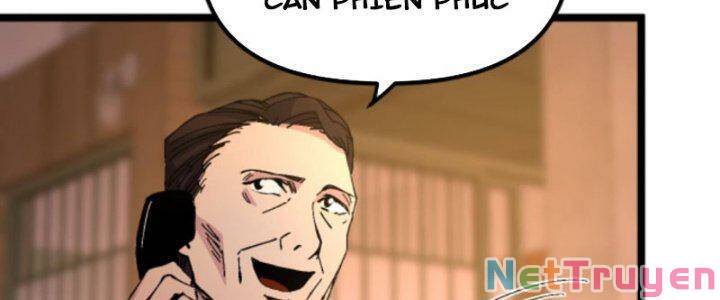 Trùng Sinh Trở Lại 1983 Làm Phú Hào: Chapter 292