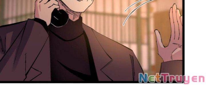 Trùng Sinh Trở Lại 1983 Làm Phú Hào: Chapter 292