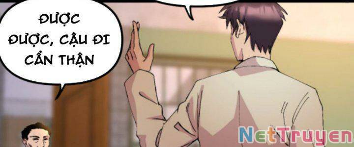 Trùng Sinh Trở Lại 1983 Làm Phú Hào: Chapter 292