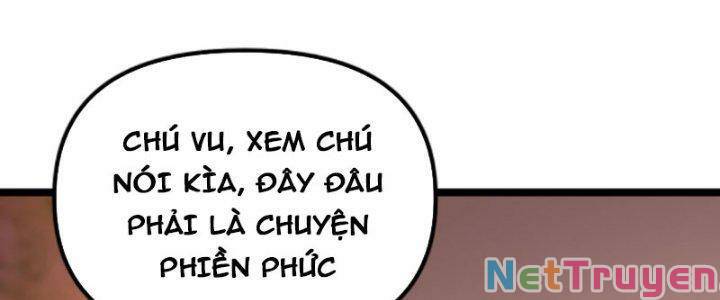Trùng Sinh Trở Lại 1983 Làm Phú Hào: Chapter 292