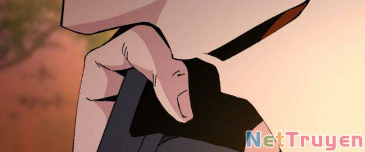 Trùng Sinh Trở Lại 1983 Làm Phú Hào: Chapter 292