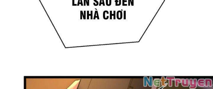 Trùng Sinh Trở Lại 1983 Làm Phú Hào: Chapter 292