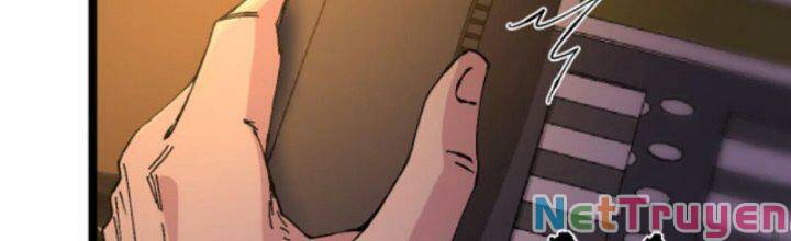 Trùng Sinh Trở Lại 1983 Làm Phú Hào: Chapter 292