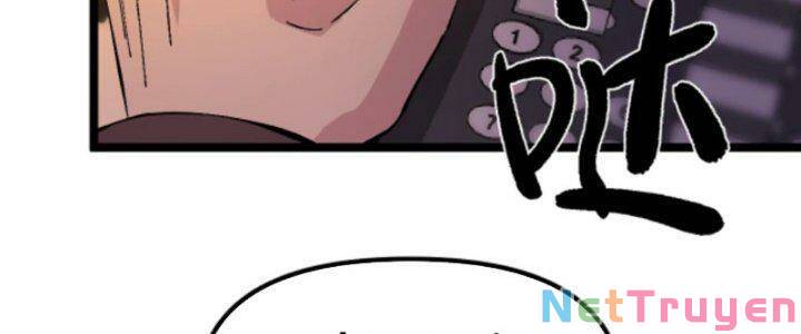 Trùng Sinh Trở Lại 1983 Làm Phú Hào: Chapter 292