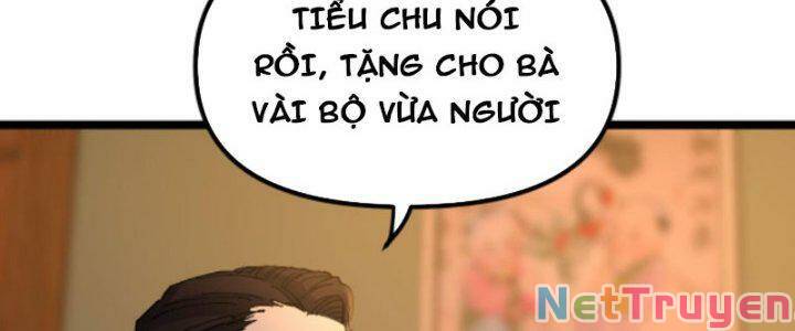 Trùng Sinh Trở Lại 1983 Làm Phú Hào: Chapter 292