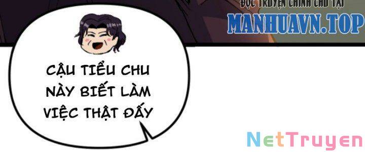 Trùng Sinh Trở Lại 1983 Làm Phú Hào: Chapter 292