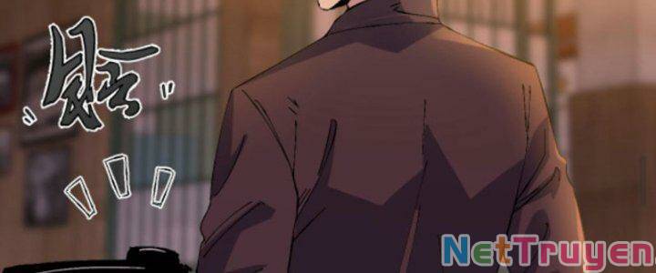 Trùng Sinh Trở Lại 1983 Làm Phú Hào: Chapter 292