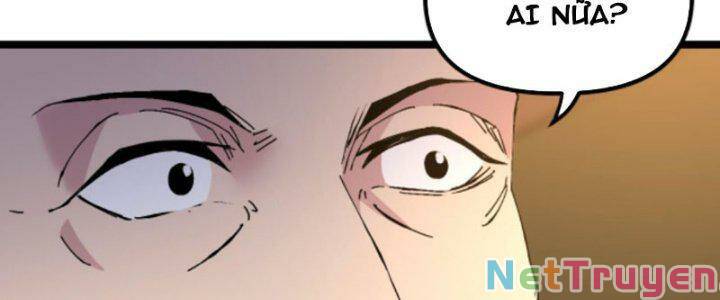 Trùng Sinh Trở Lại 1983 Làm Phú Hào: Chapter 292