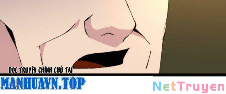 Trùng Sinh Trở Lại 1983 Làm Phú Hào: Chapter 292
