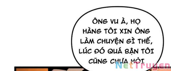 Trùng Sinh Trở Lại 1983 Làm Phú Hào: Chapter 292