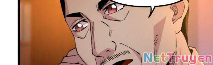 Trùng Sinh Trở Lại 1983 Làm Phú Hào: Chapter 292