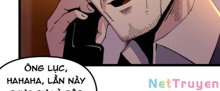 Trùng Sinh Trở Lại 1983 Làm Phú Hào: Chapter 292