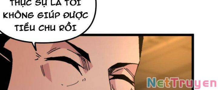 Trùng Sinh Trở Lại 1983 Làm Phú Hào: Chapter 292