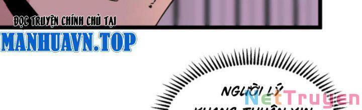 Trùng Sinh Trở Lại 1983 Làm Phú Hào: Chapter 292