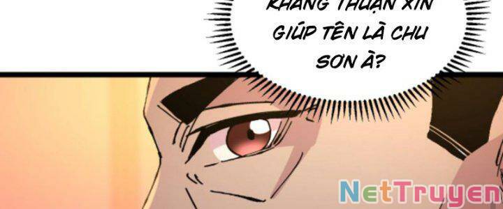 Trùng Sinh Trở Lại 1983 Làm Phú Hào: Chapter 292