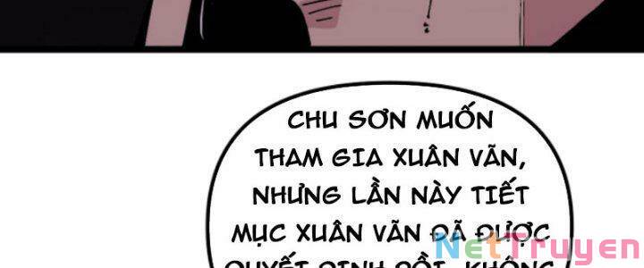 Trùng Sinh Trở Lại 1983 Làm Phú Hào: Chapter 292