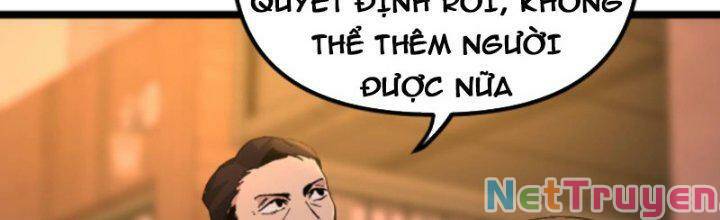 Trùng Sinh Trở Lại 1983 Làm Phú Hào: Chapter 292