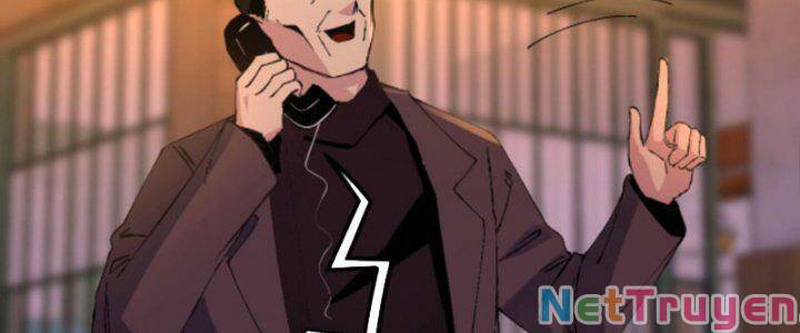 Trùng Sinh Trở Lại 1983 Làm Phú Hào: Chapter 292