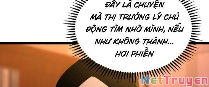 Trùng Sinh Trở Lại 1983 Làm Phú Hào: Chapter 292