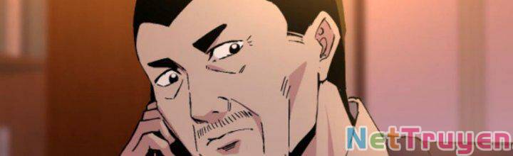 Trùng Sinh Trở Lại 1983 Làm Phú Hào: Chapter 292