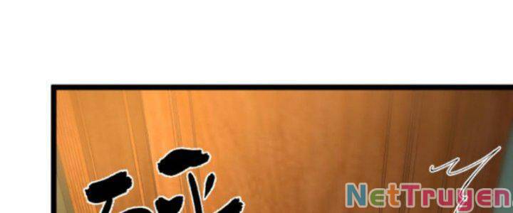 Trùng Sinh Trở Lại 1983 Làm Phú Hào: Chapter 292