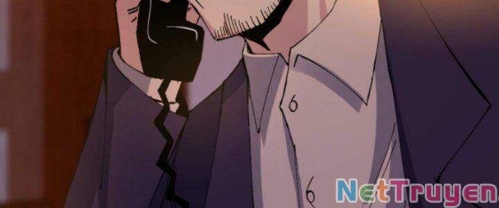 Trùng Sinh Trở Lại 1983 Làm Phú Hào: Chapter 292