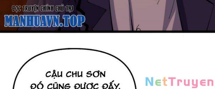 Trùng Sinh Trở Lại 1983 Làm Phú Hào: Chapter 292