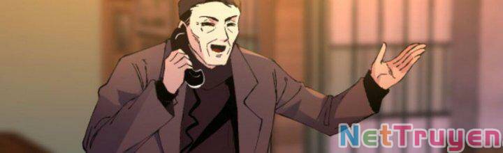 Trùng Sinh Trở Lại 1983 Làm Phú Hào: Chapter 292